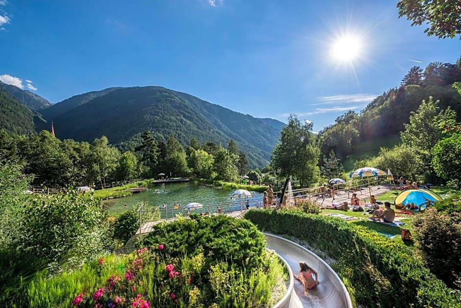 Hotel Rosental 1