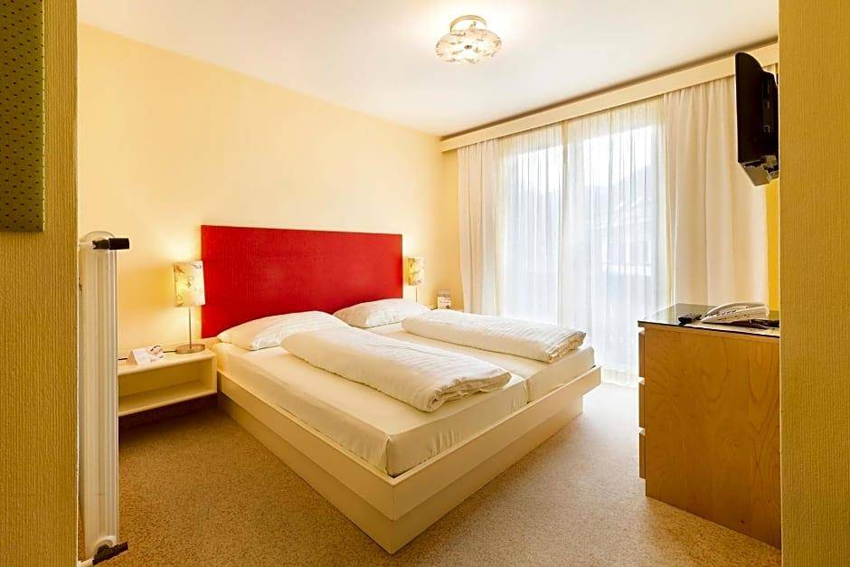 Landhotel Rosentaler Hof 2
