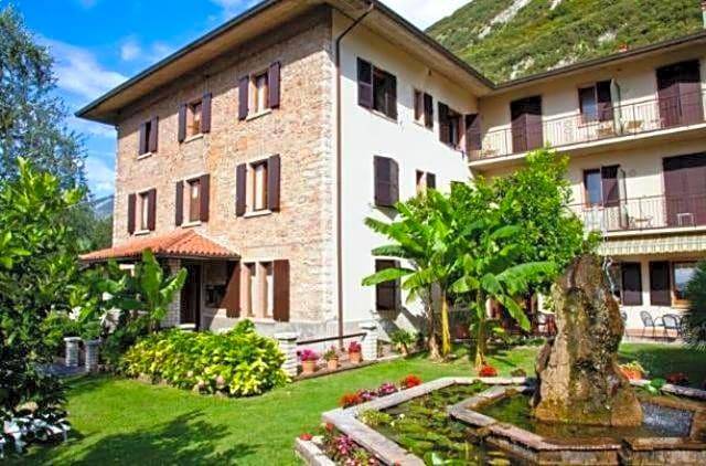 Hotel San Carlo 2
