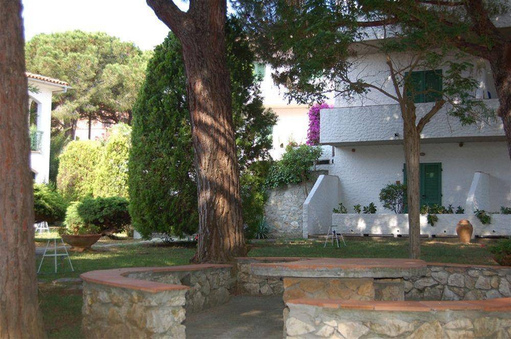 Hotel Marelba 1