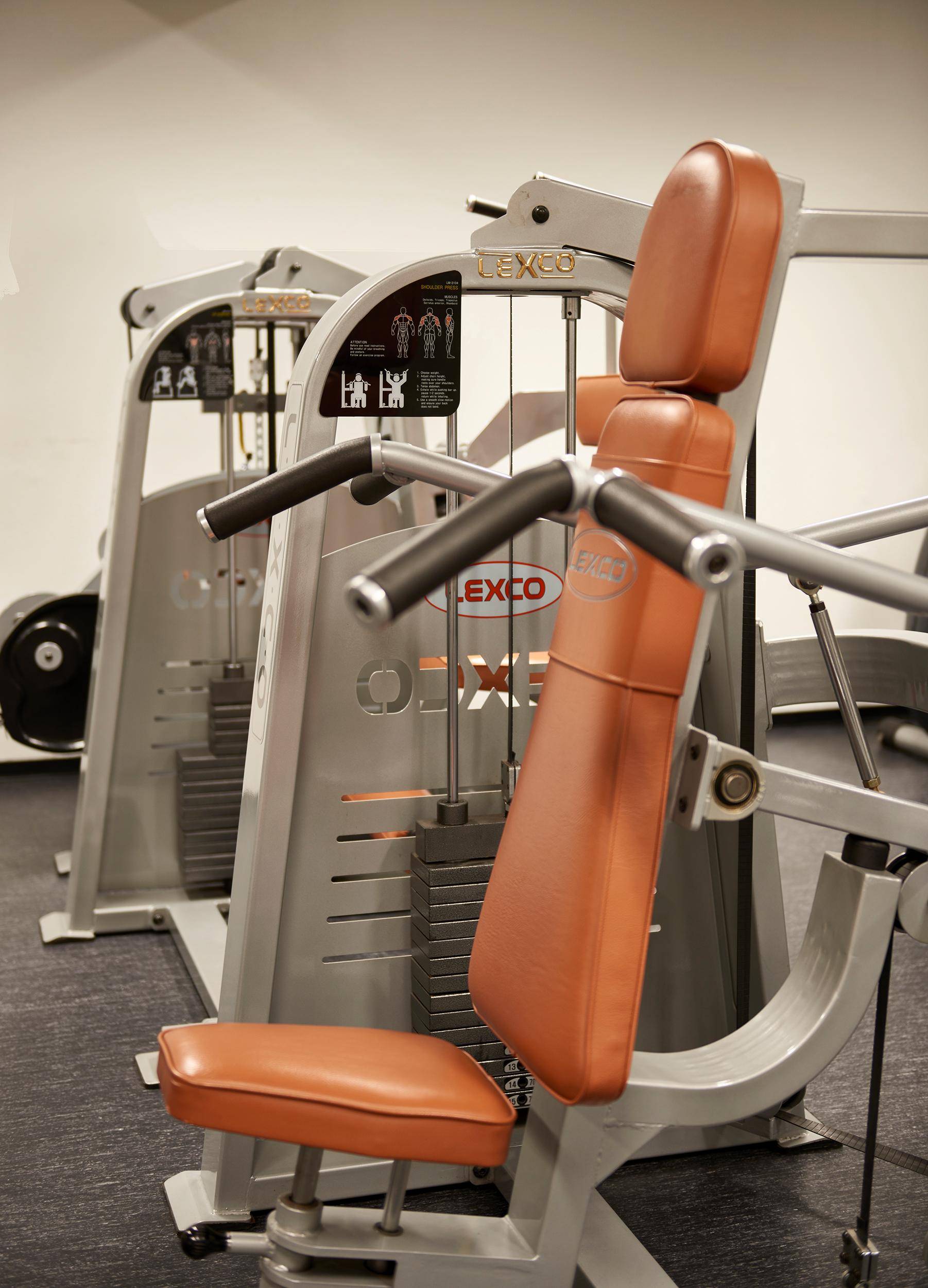 Hotel Faaborg Fjord 1