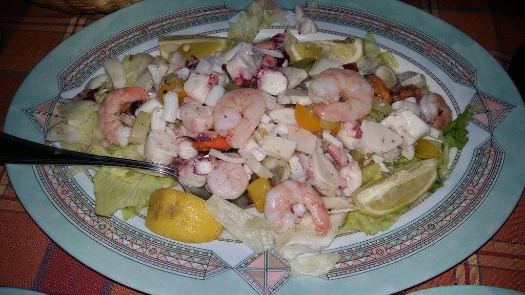 Hotel Casa Del Gourmet 2