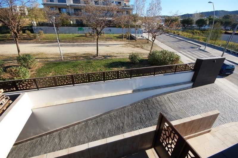 Resort Sitges Apartment Free Parking 2