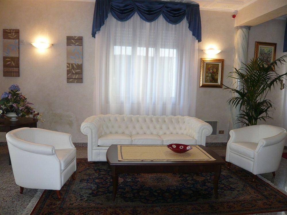 Hotel Jesulum 1