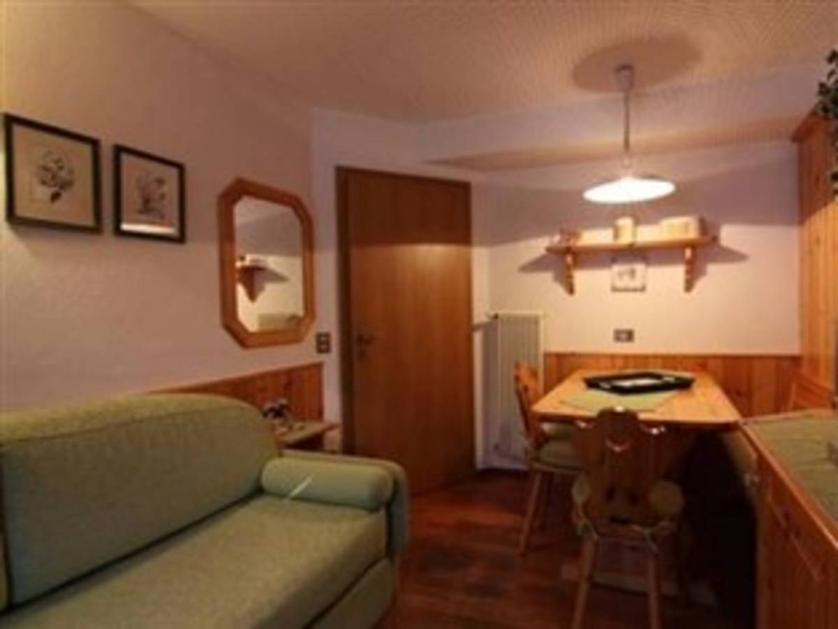 Residence Salvan 2