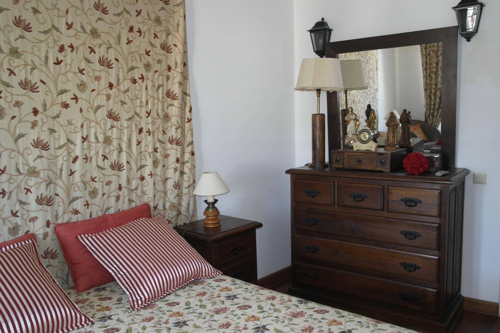 Casa de Estoi 2