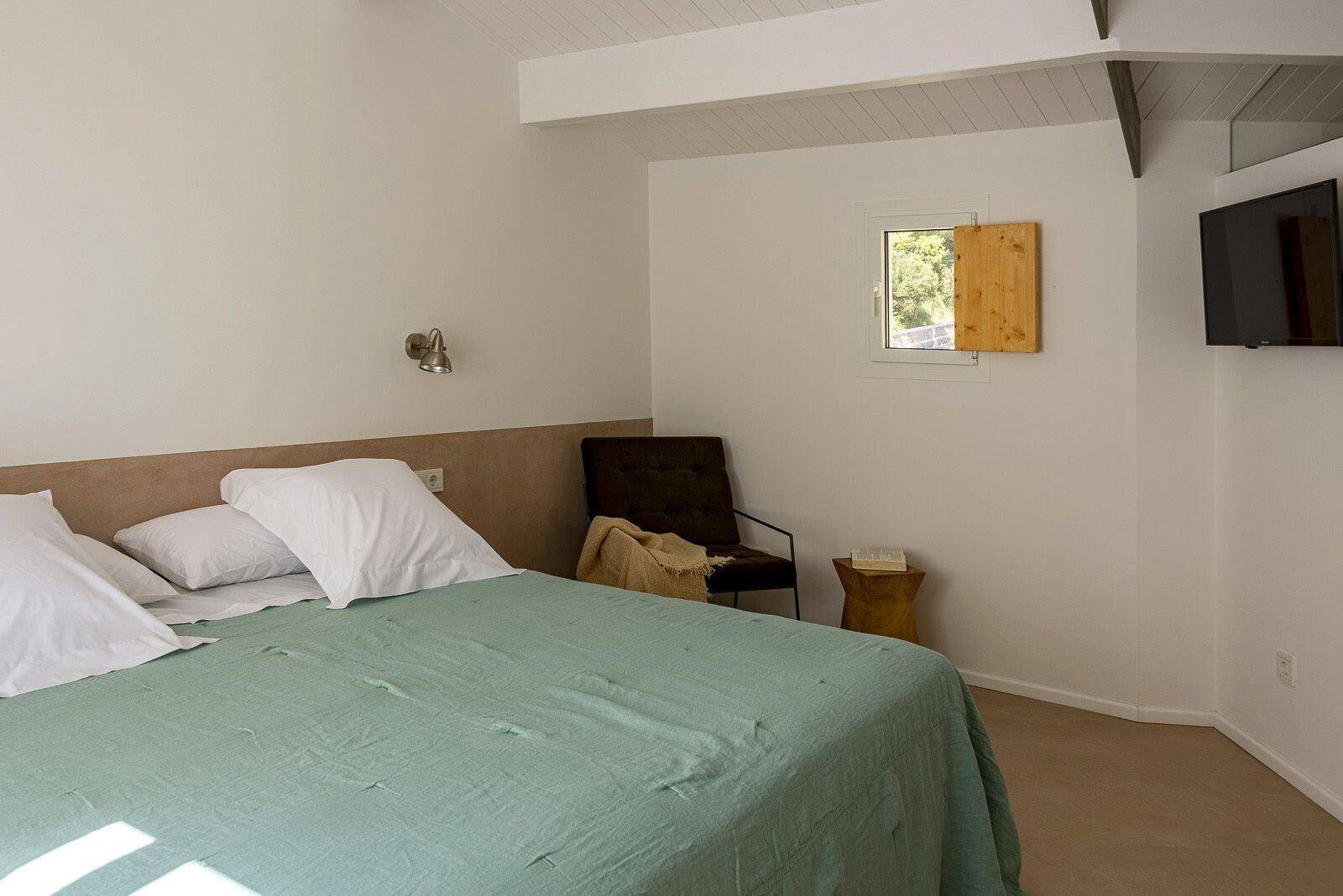Hotel Noualt 2