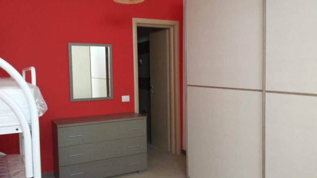 Villa Malandrino Guest House 1