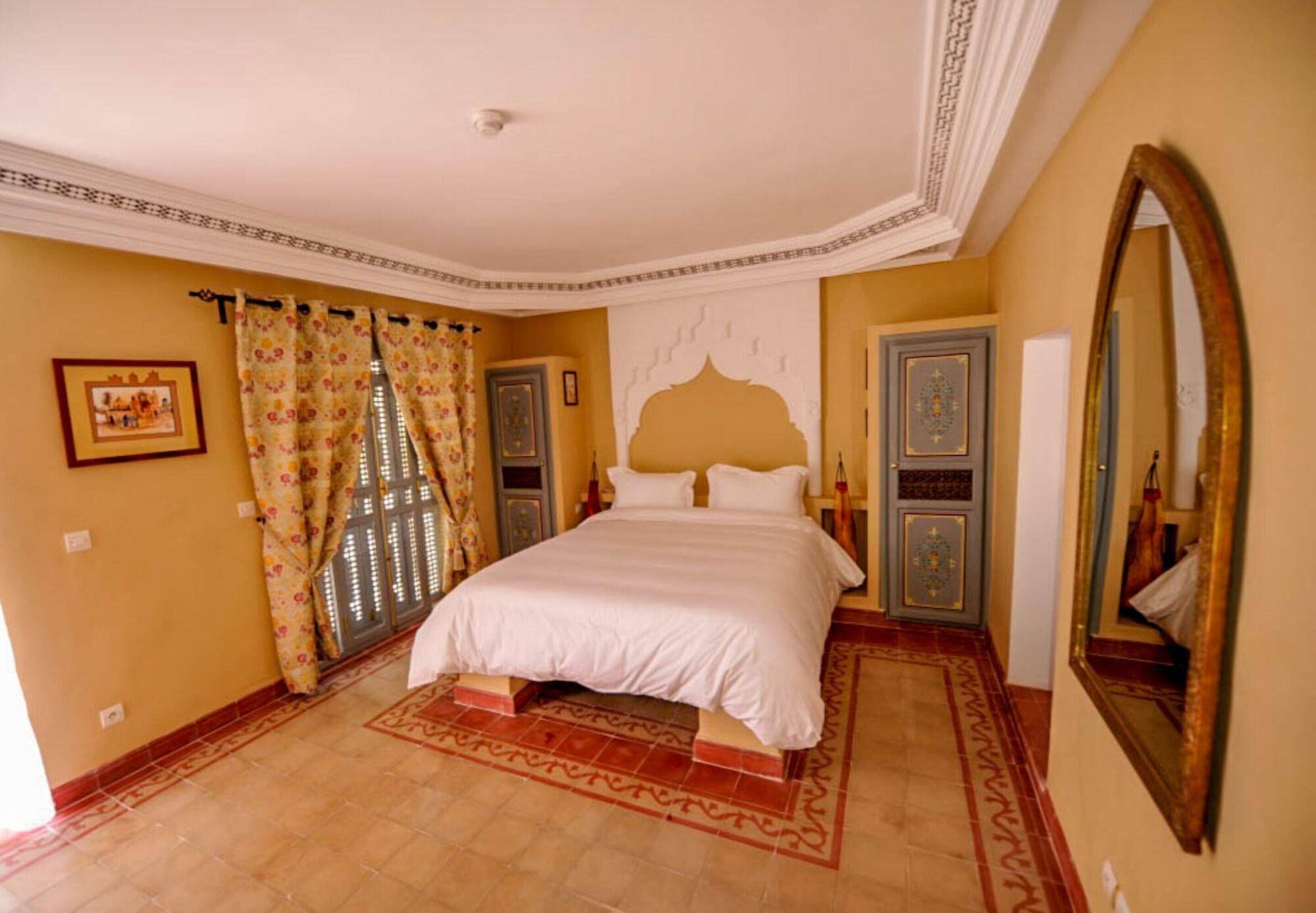 Riad Noos Noos & Spa 2
