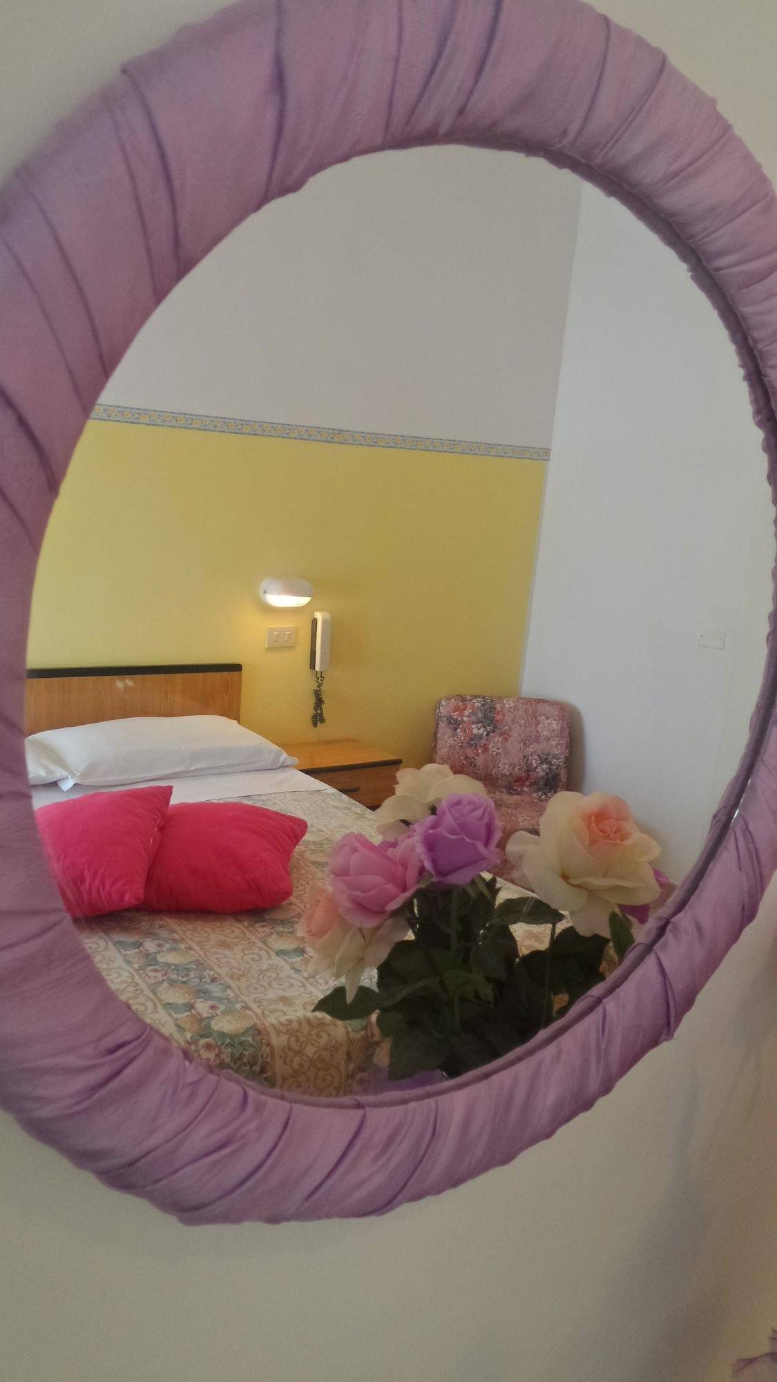 Hotel Bing 2