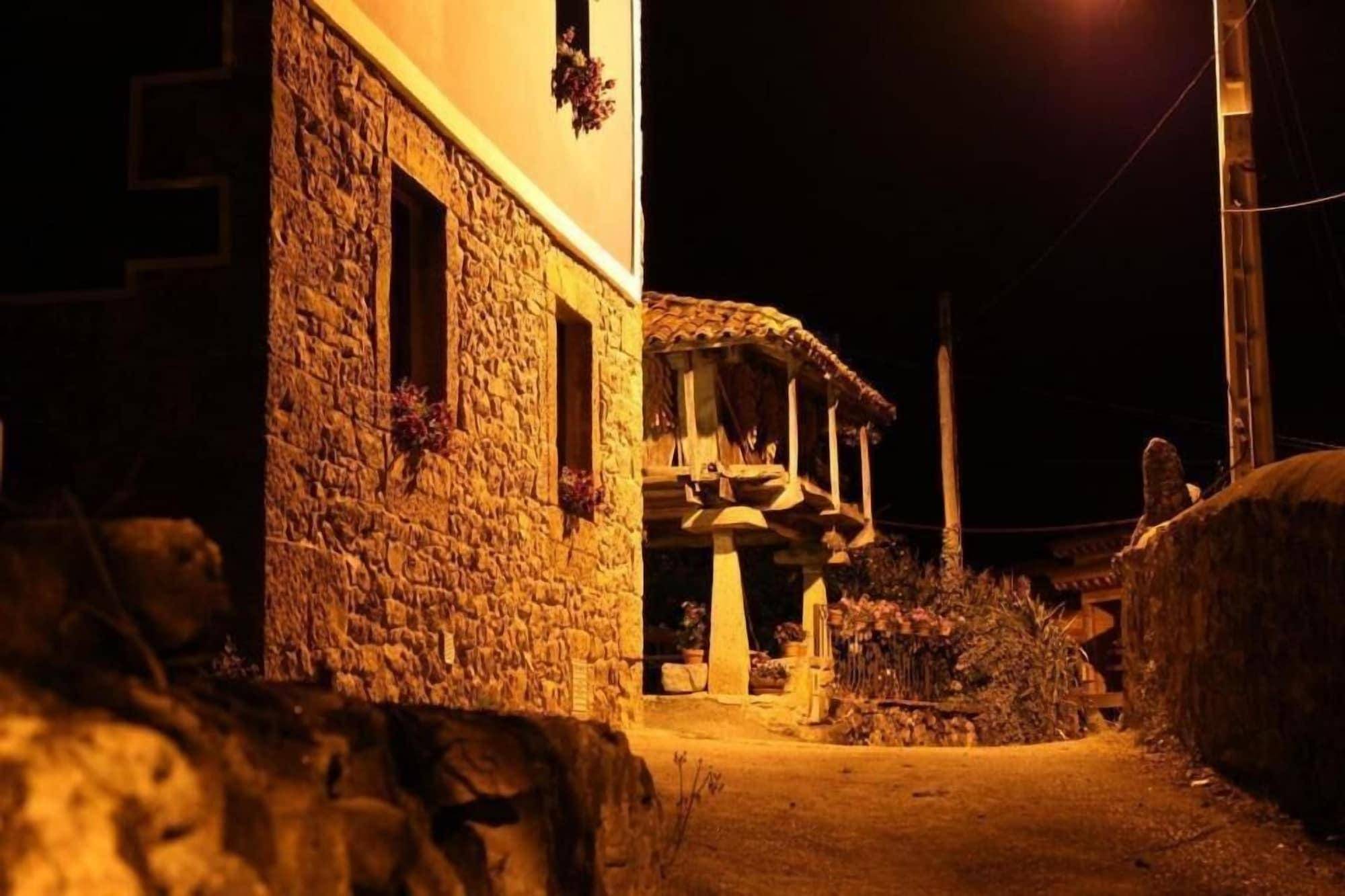 El Colladín 1