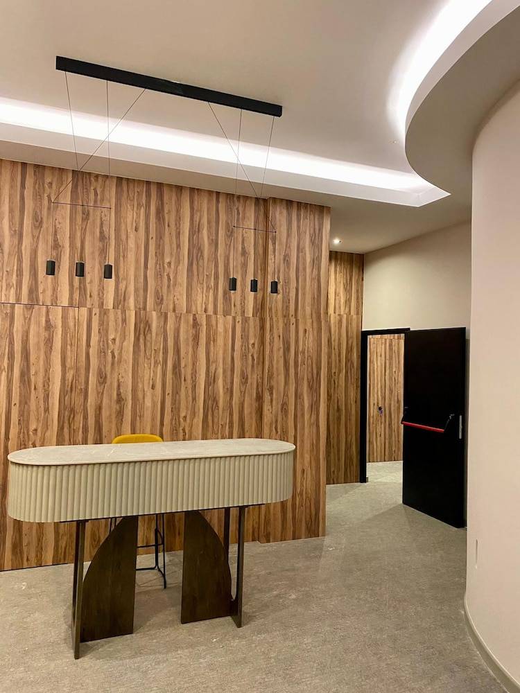BUBU Apartments By Exclusive Homes 2