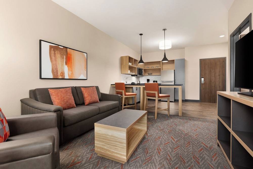 Candlewood Suites Greenwood Village – DTC by IHG 2