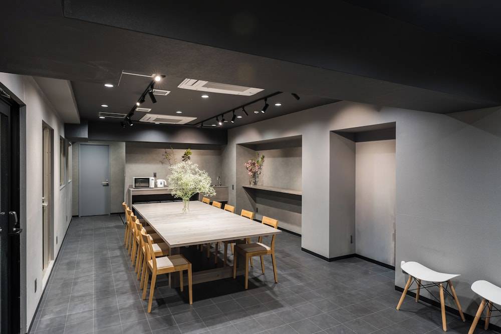 MAIDO - Doyanen Hotels 1