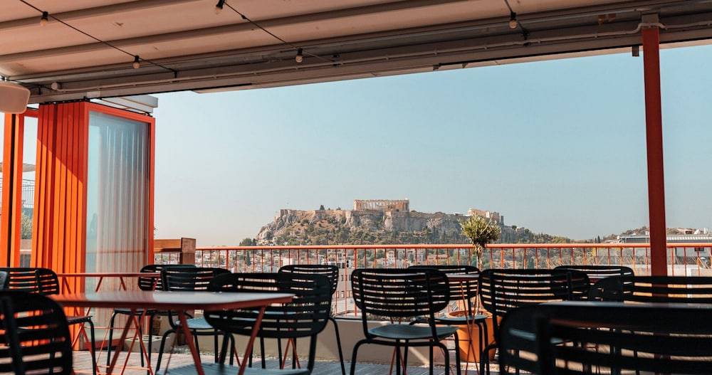 Yellowsquare Athens 1