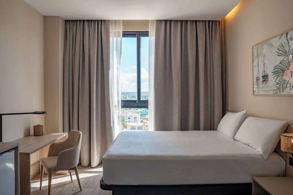 Holiday Inn Puerto Plata-Cofresi Bay Area by IHG 2