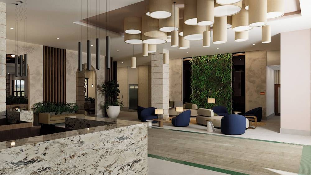 Holiday Inn Puerto Plata-Cofresi Bay Area by IHG 1