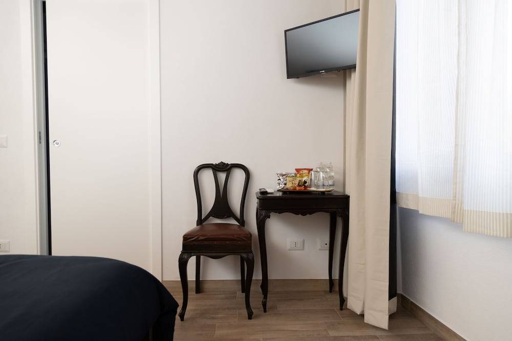 Casale Dilettoso Etna Relais 2