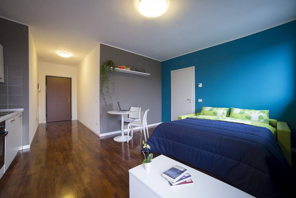 Aurum Aparthotels Pianell 10 2