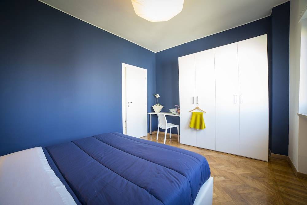 Aurum Aparthotels Gambara 2
