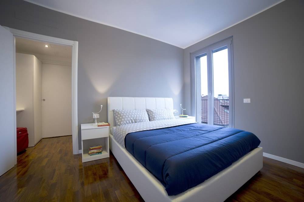 Aurum Aparthotels Pianell 10 1