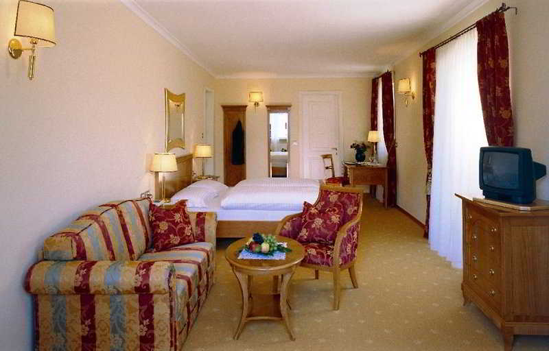 Hotel Aster 2