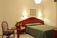 Hotel Villa Rosa 2