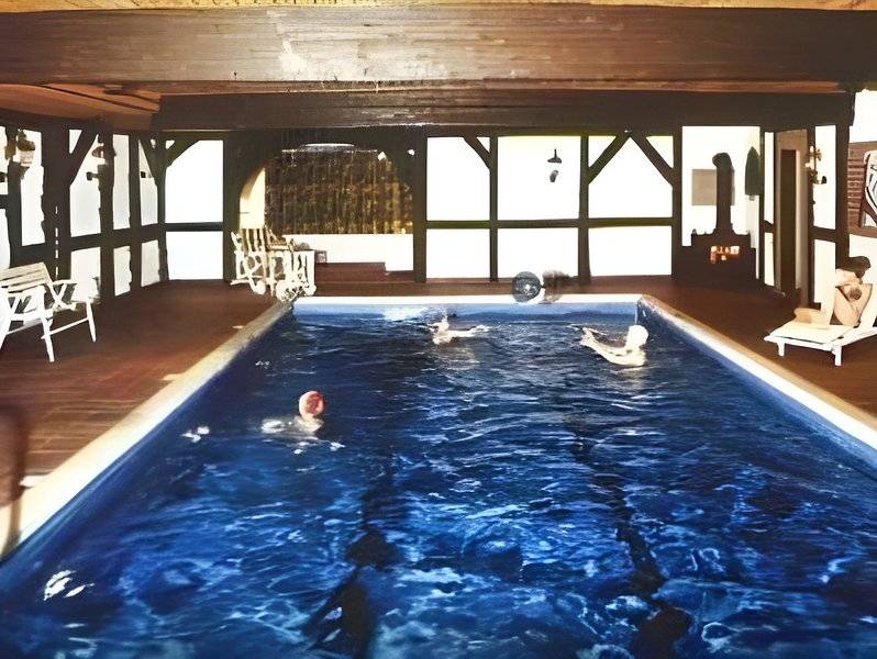 AKZENT Hotel Stadt Bremen 2