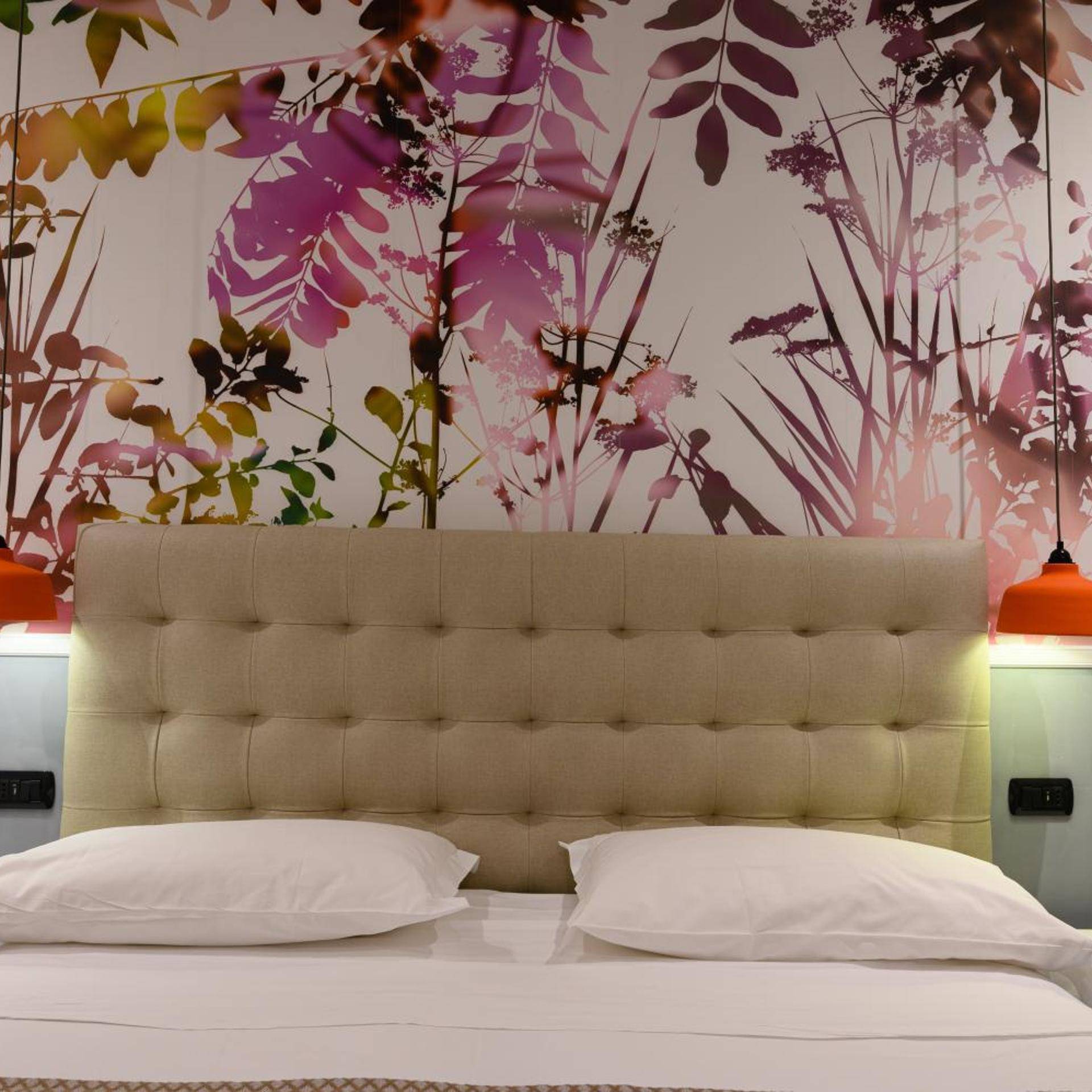 Hotel Sogaris 2