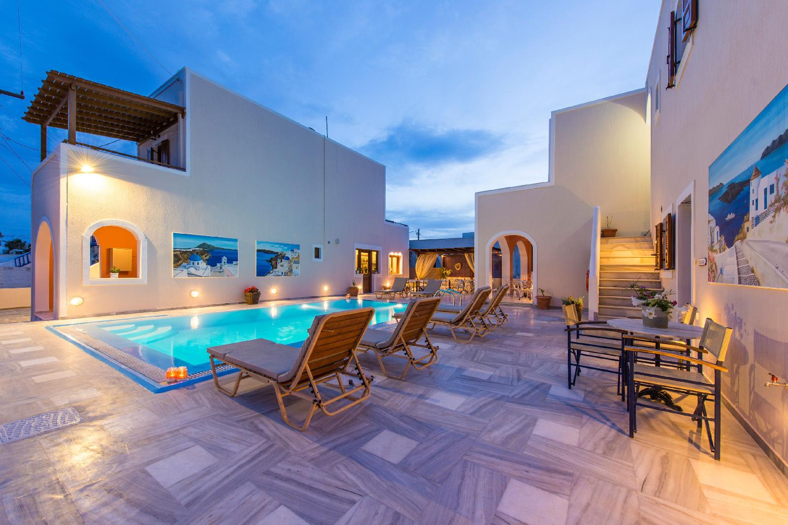 Villa Voula 2