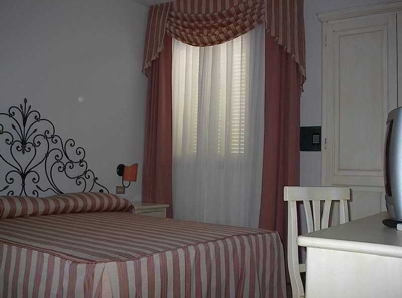 Hotel Terranova 2