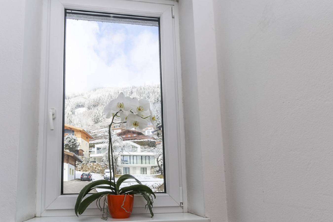 Alpenhotel Tauernstüberl 1