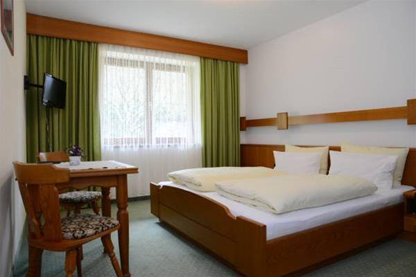 Alpenhotel Denninglehen 2