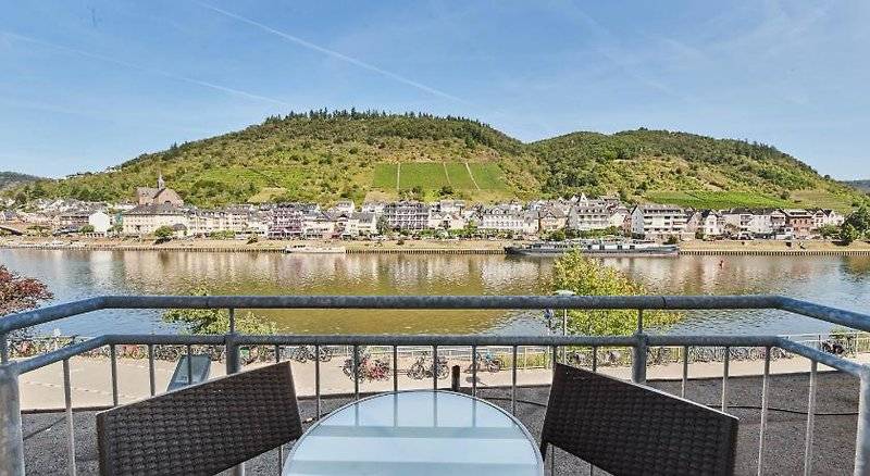 Hotel Weinhof 1