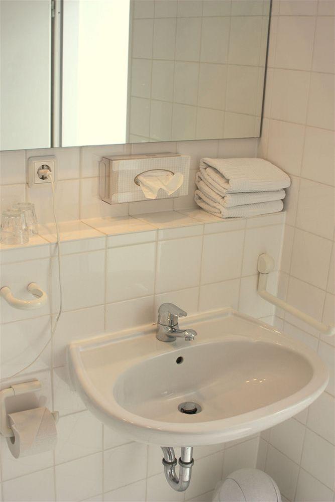 Hotel Gertrudenhof 2