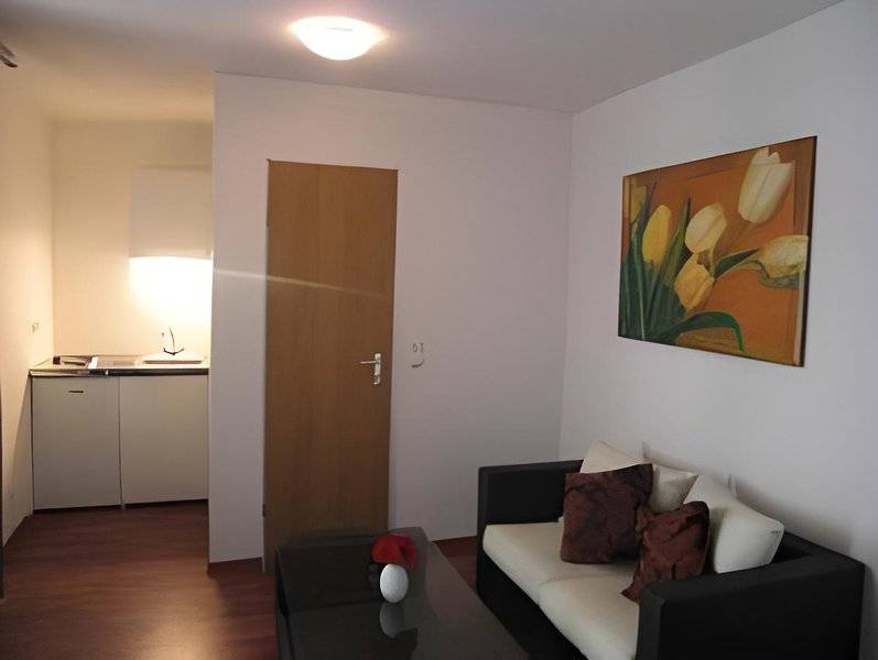 Liberty Hotel Cologne 2