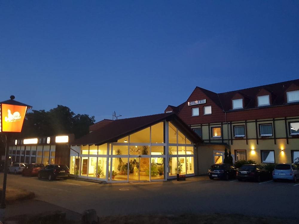 Der Quellenhof 1