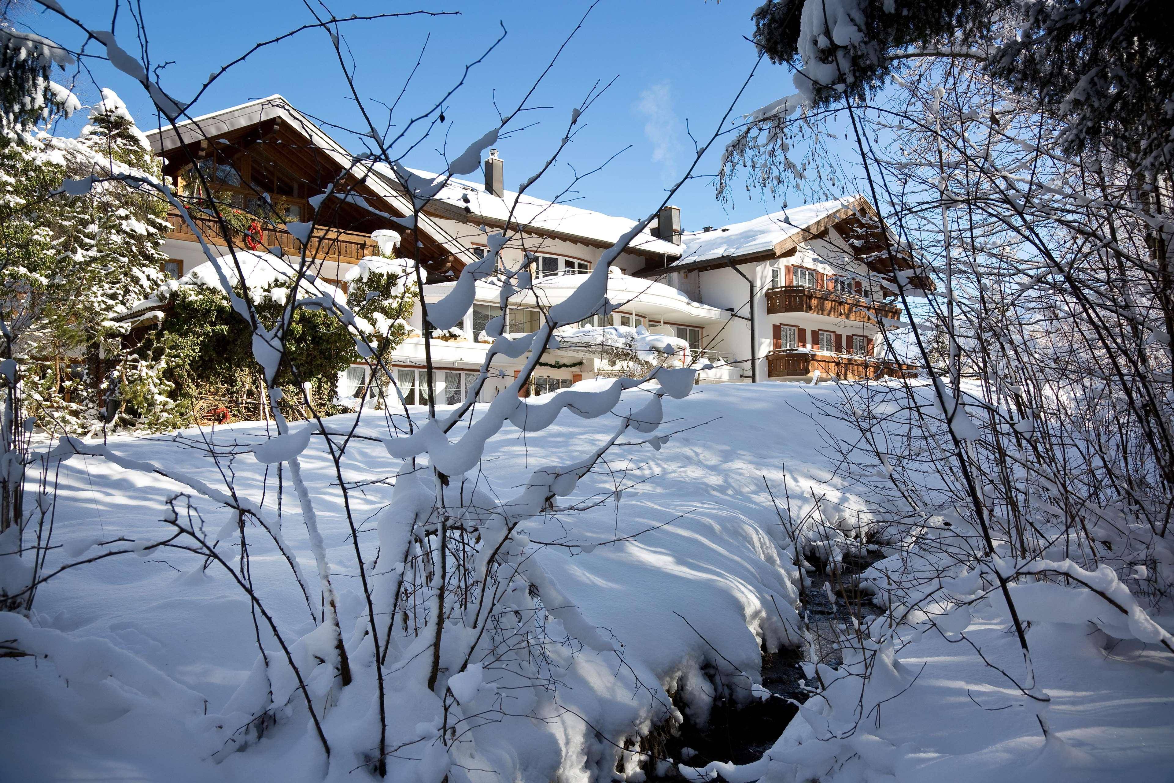 Ringhotel Nebelhornblick 1