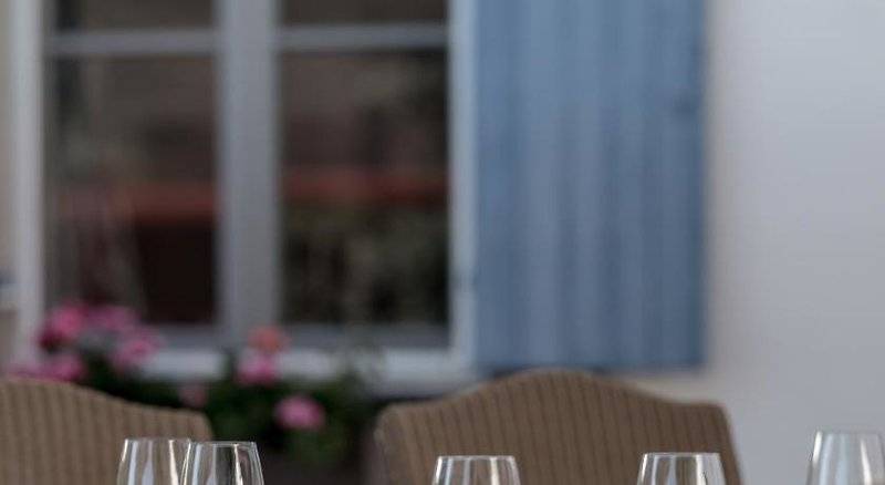 Alpenhotel Krone 2