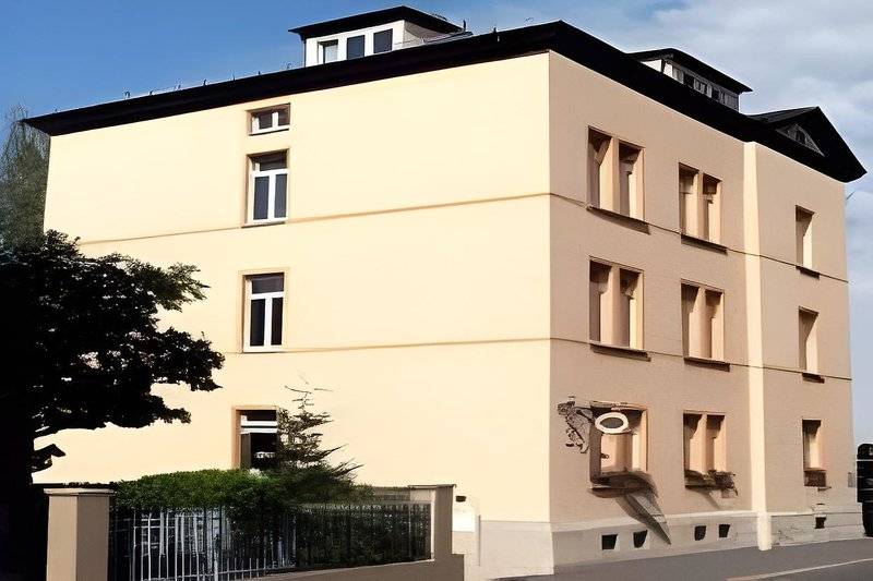 Haus Savina 1