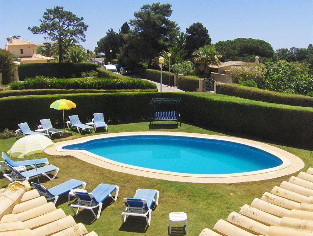 Porto Mos Residence 2