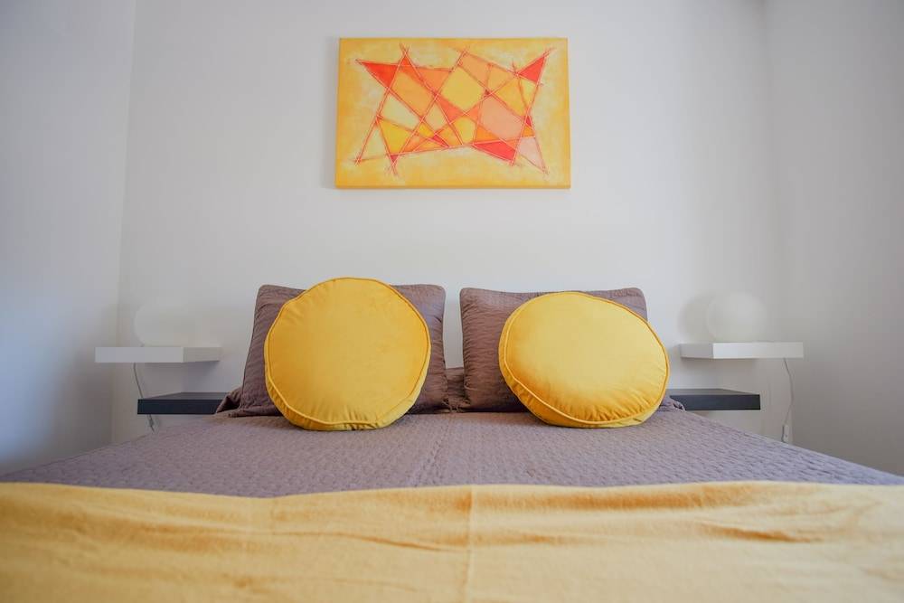 Aparthotel Pinhão 2
