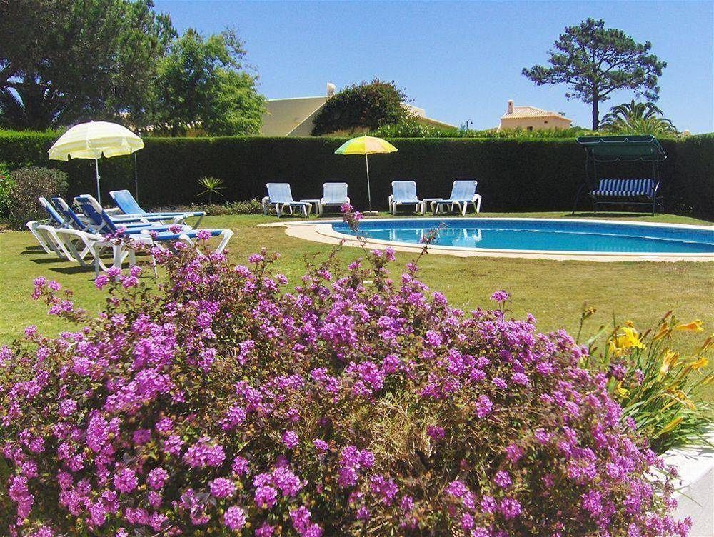 Porto Mos Residence 1
