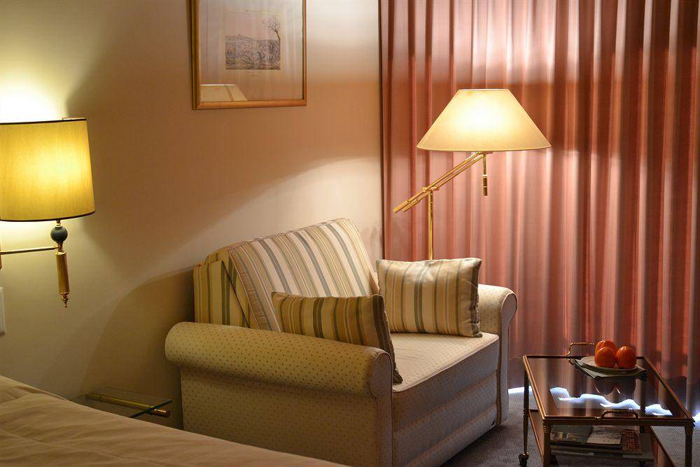 T3 Alpenhotel Flims 2