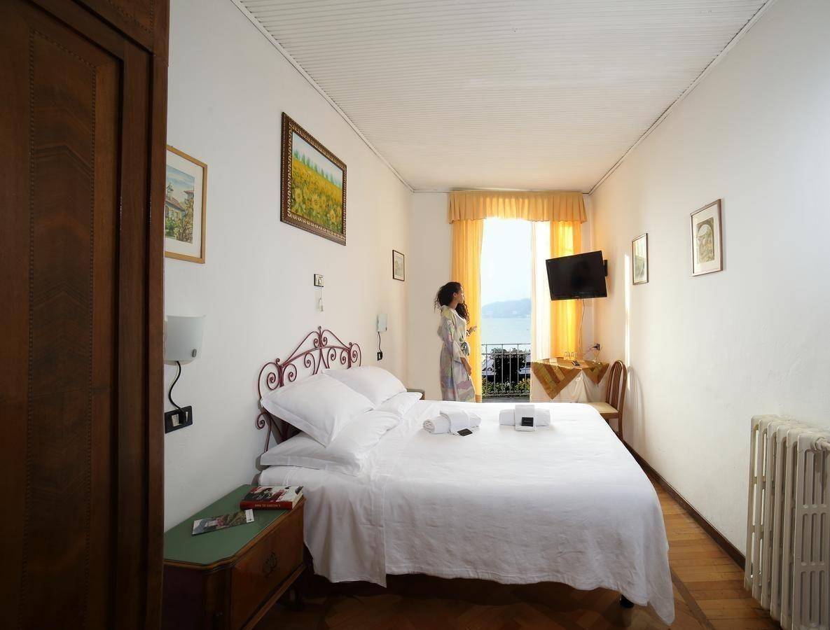 Hotel Suisse 1