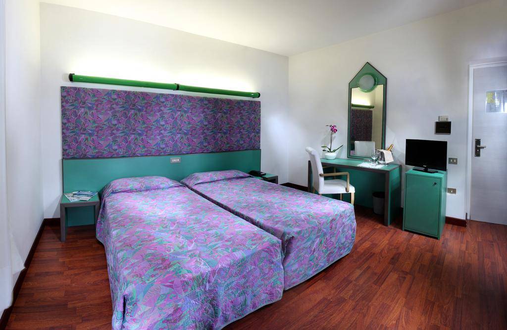Hotel Palace 1