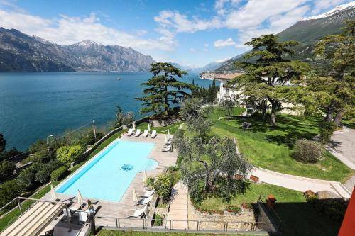 Bellevue San Lorenzo (Adults Only) 1