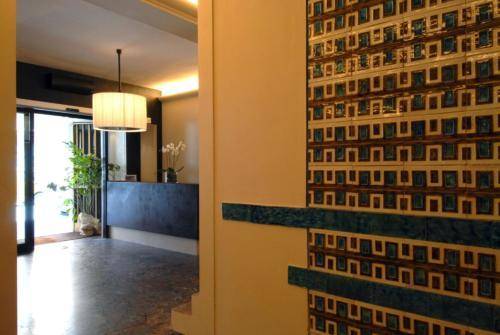 Hotel Touring 1