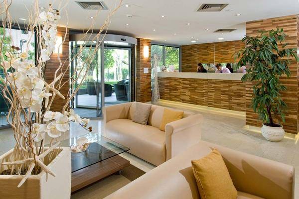 Hotel Madison - Cattolica 2