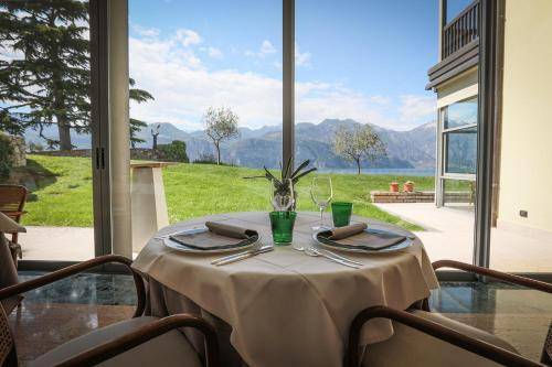 Bellevue San Lorenzo (Adults Only) 2
